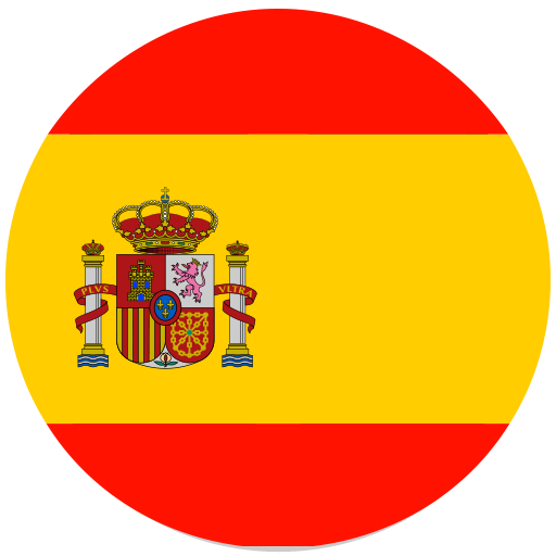 Spain