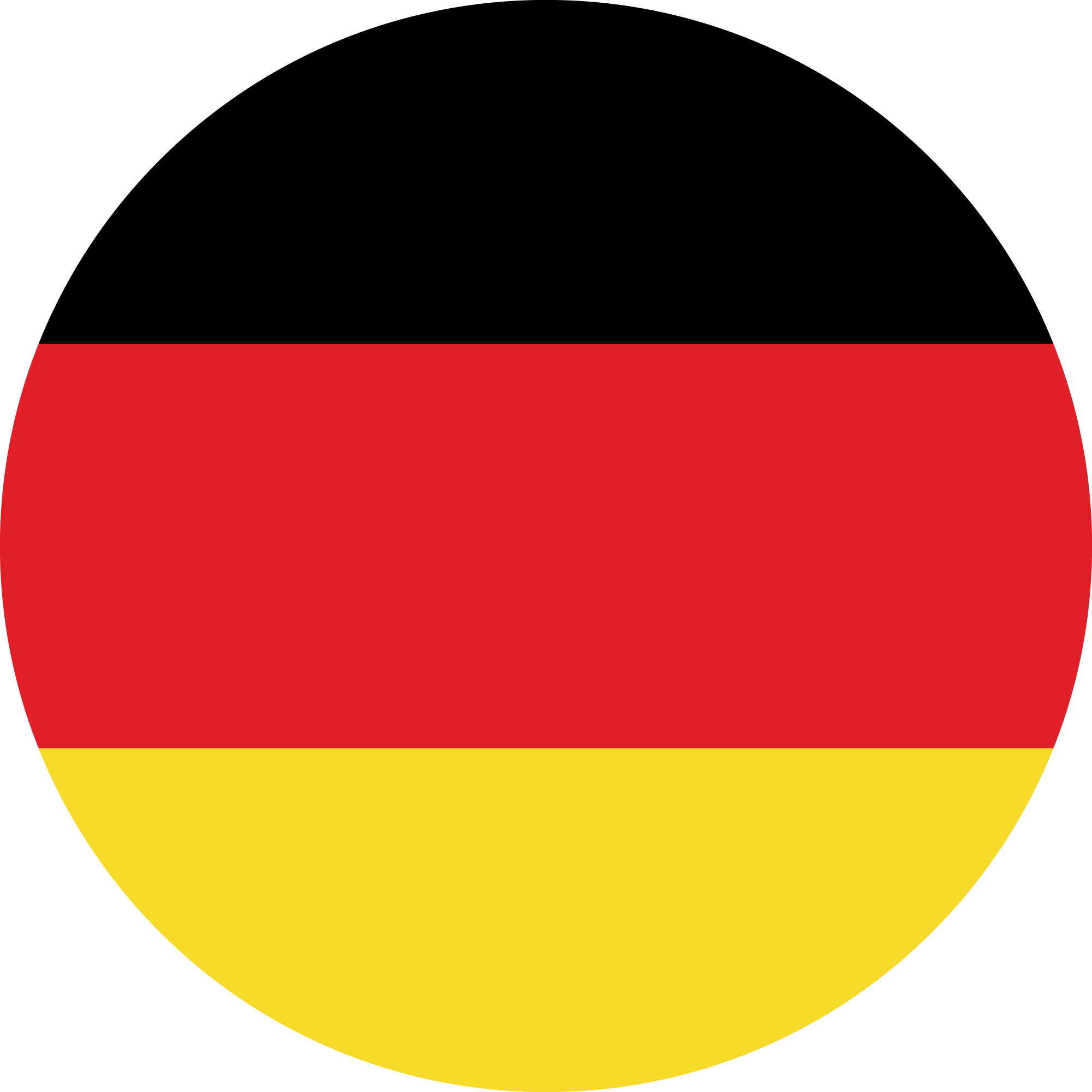 Germany