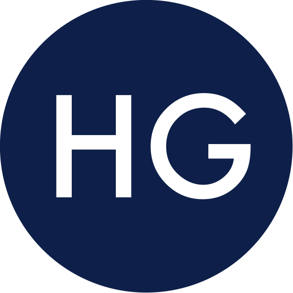 Recommended by Guru